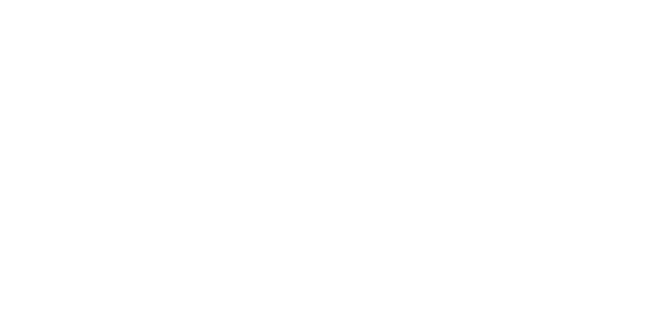 RUN5 TEAMSTAFFEL Lübeck