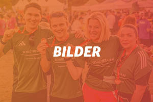 B2Run Firmenlauf Bilder