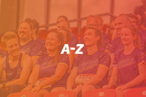 B2Run Firmenlauf FAQ