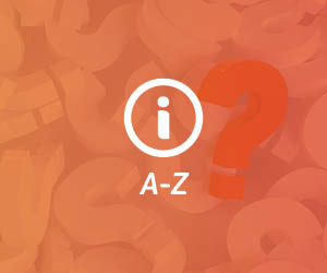 FAQ - Fragen und Antworten zum B2Run Firmenlauf