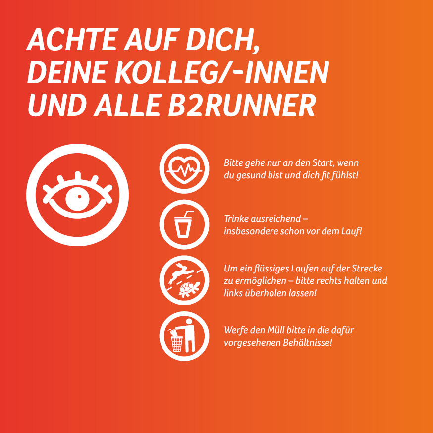 Eventcheckliste - Seite 4