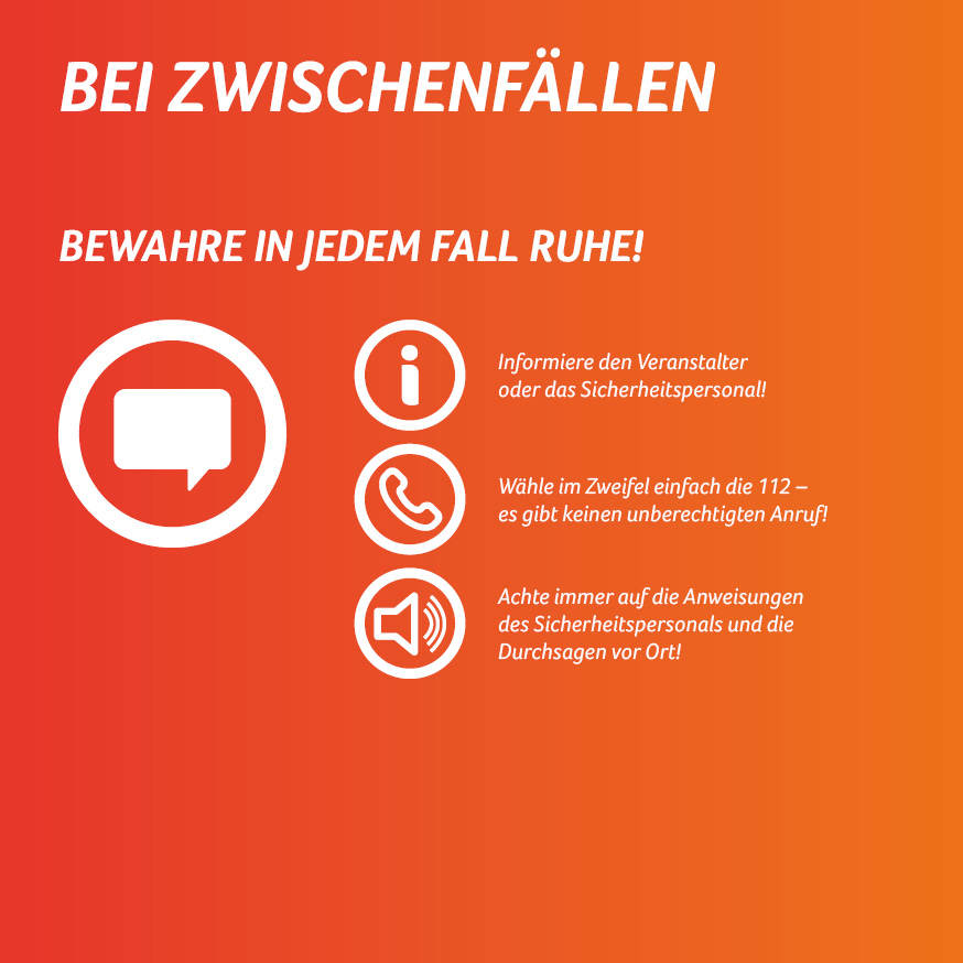 Eventcheckliste - Seite 5