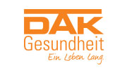 Partner B2Run – DAK Firmenlauf Sponsoring