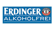Partner B2Run – ERDINGER Alkoholfrei Firmenlauf Sponsoring