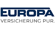 Partner B2Run – Europa Versicherungen Firmenlauf Sponsoring