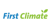 Partner B2Run – First Climate Firmenlauf Sponsoring