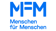 Partner B2Run – Menschen für Menschen Firmenlauf Sponsoring