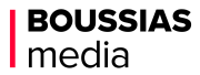 b2r