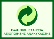 b2r