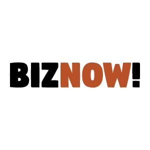 b2r