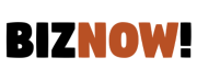 b2r