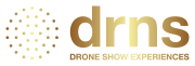 b2r