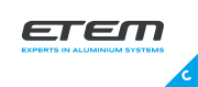 b2r