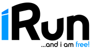 b2r