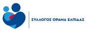 b2r