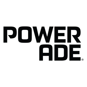 Powerade