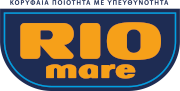 b2r