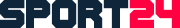 b2r