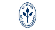 Krebshilfe Lübeck